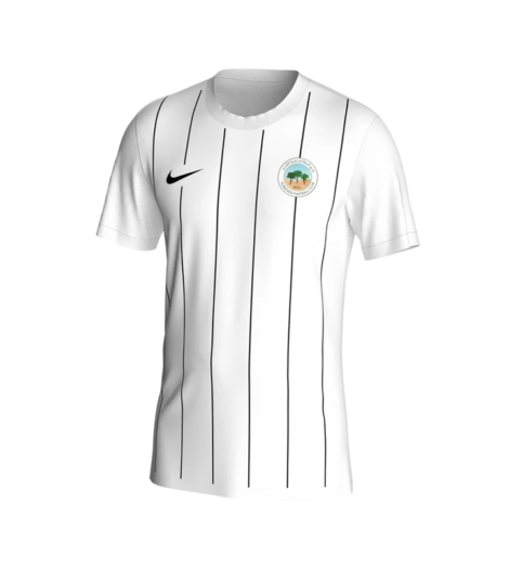 Albataeh_store_19_W25