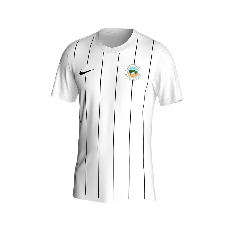 Albataeh_store_19_W25