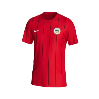 Albataeh_store_20_R25