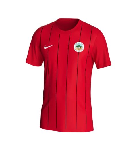 Albataeh_store_20_R25